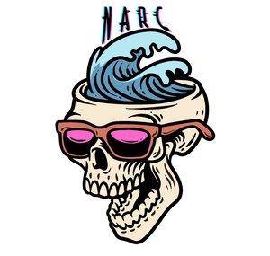 Not Another Retro Channel