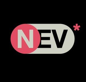 Not Economically Viable