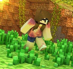 NotMineProblem
