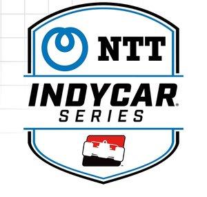NTT INDYCAR SERIES