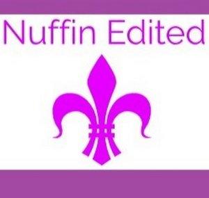 Nuffin Edited