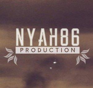 Nyah86Production