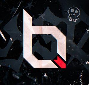 Obey Alliance