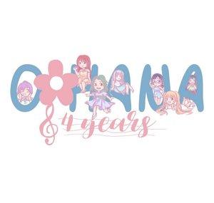 O✿Hana