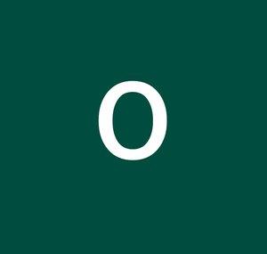 ohneEisen