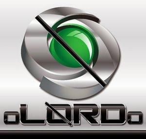 oL0RDo