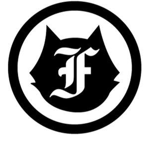onefelix