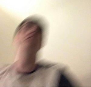 Oscillate
