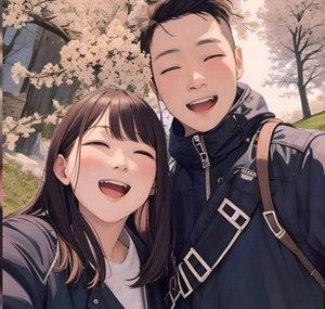 Otaku Style