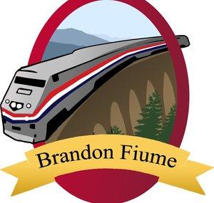 p42Amtrak83