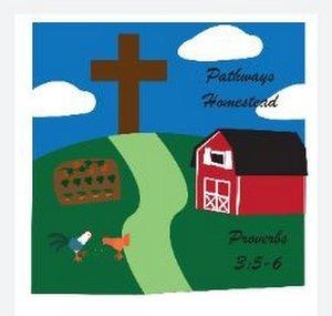 Pathways Homestead