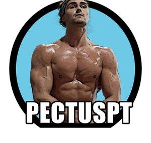 PectusPT
