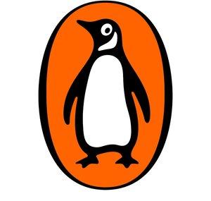 Penguin Books UK