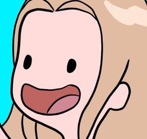 PIKCAL