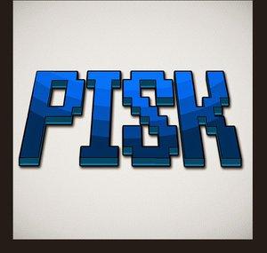 Pisk