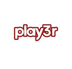 PLAYER 3R