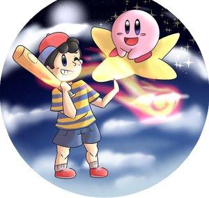 PlushyBros.64 trimonkey