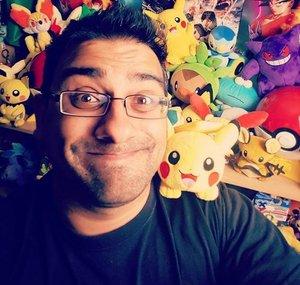 PokeCollection