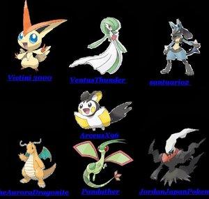 PokeTubeGroup