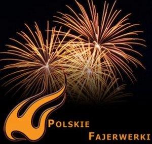 PolskieFajerwerki