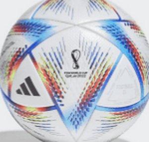 Por dentro do Futebol