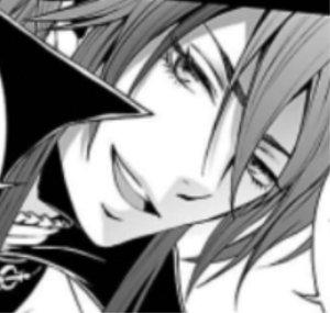 Prince Leviathan