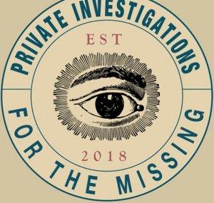 Private Investigations for the Missing