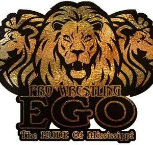 Pro Wrestling EGO
