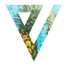 Project Vibe