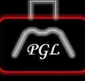 PsnGovernment