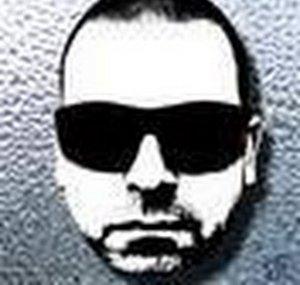 pwrmek