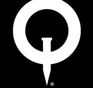 QuakeCon Official