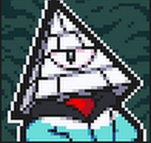 rcrdcat