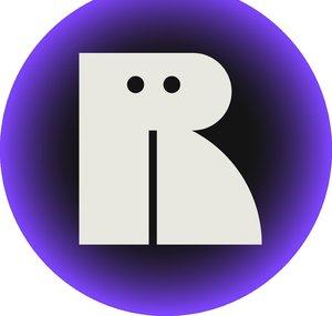 Realm of Possibility Inc