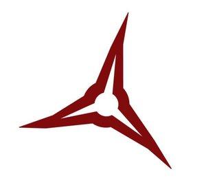 Red Arrow