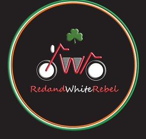 RedandWhiteRebel