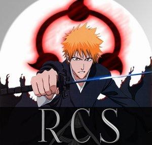 RedCrossStudio
