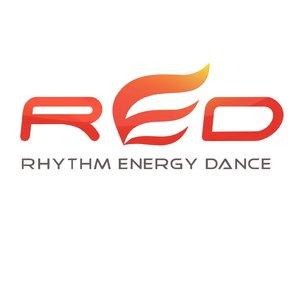 RedStudio Live