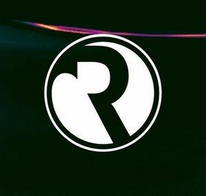 Refracted Records