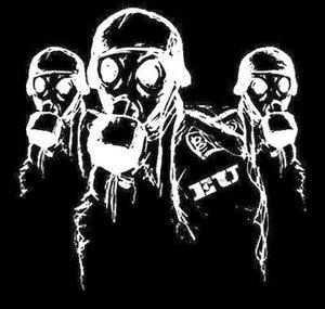 RemainUnderground