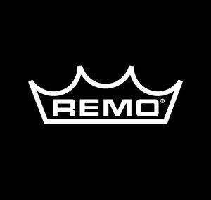 Remo Inc.
