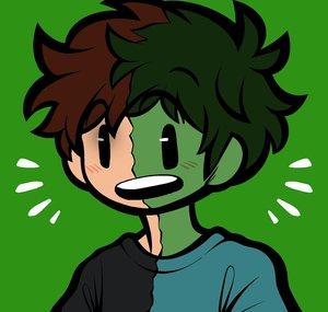 Render Yaps
