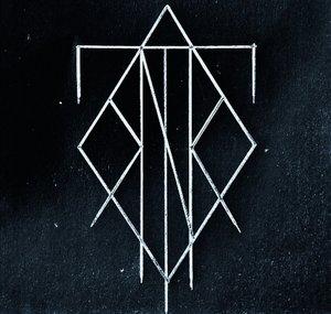 Retr0n Official