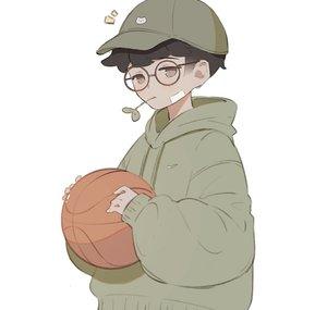 RichardOriginal