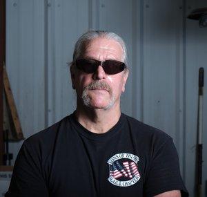 Rick Ciotti