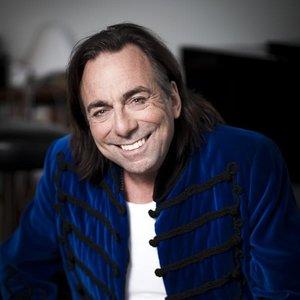 Rikard Wolff