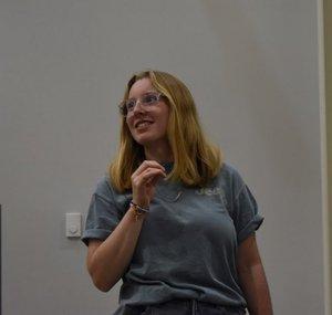 riley frutiger