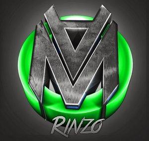 Rinzo