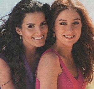 RizzoliIslesProdz