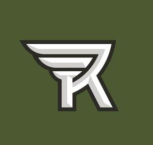 Rochester Knighthawks